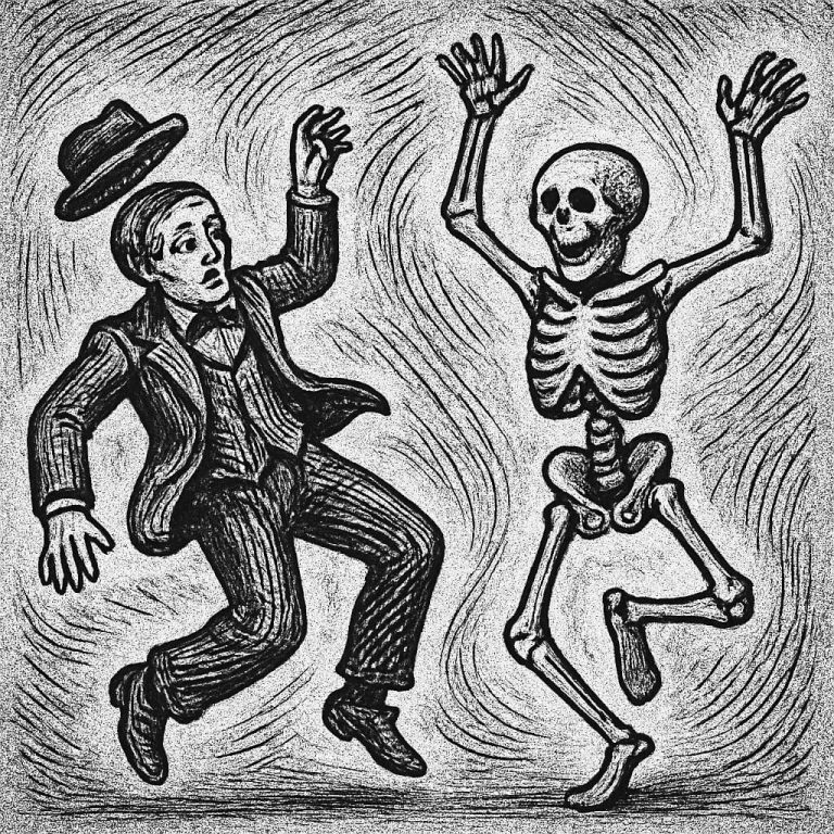 Headless Hostman Vs Gatsby For Wordpress The Headless Hostman