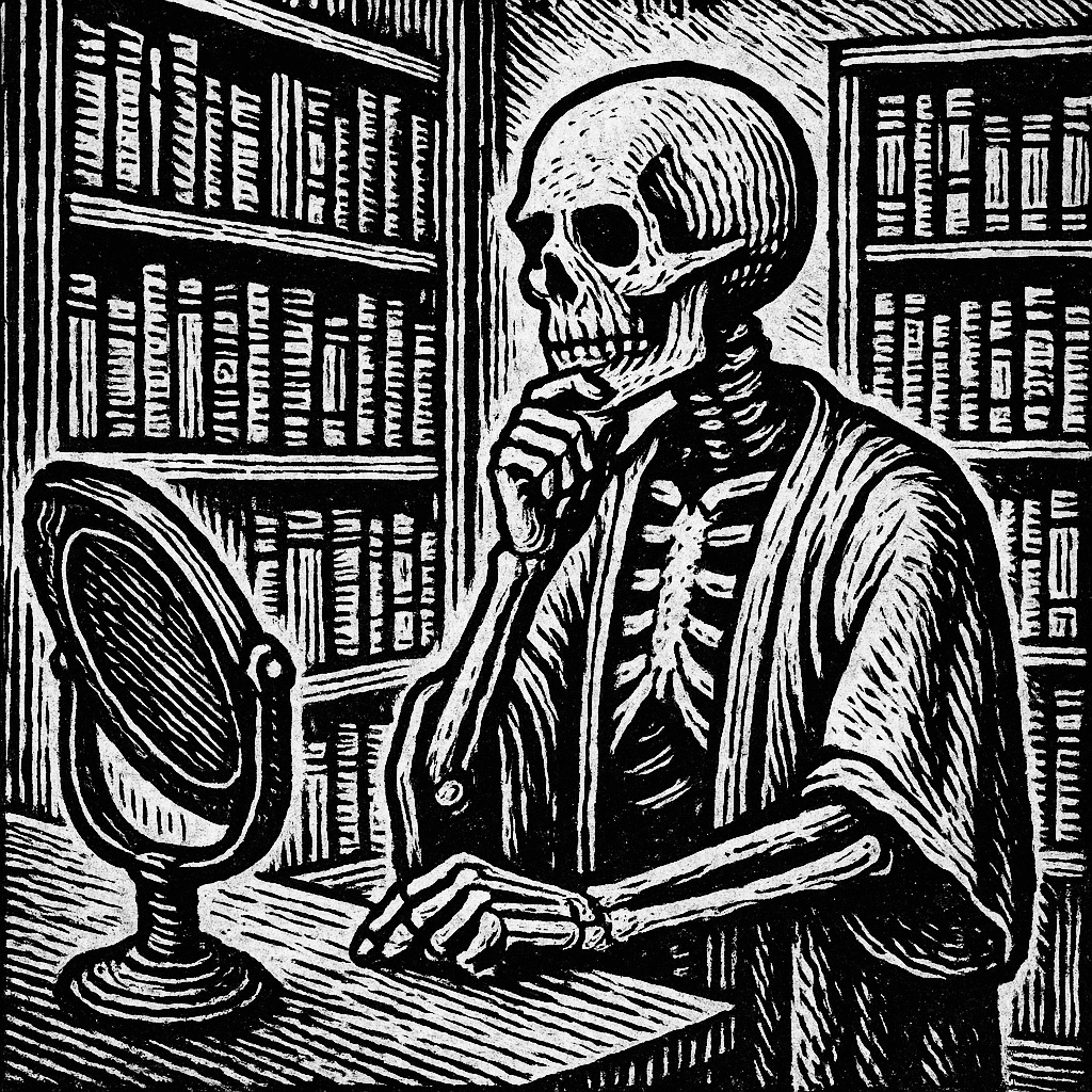 The Simply Static Exclude Plugins vs Headless Hostman
