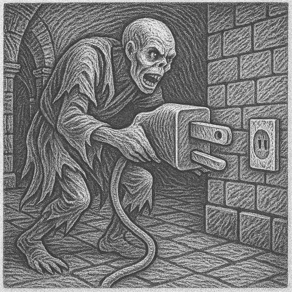 Adding to Plugins to Headless WordPress