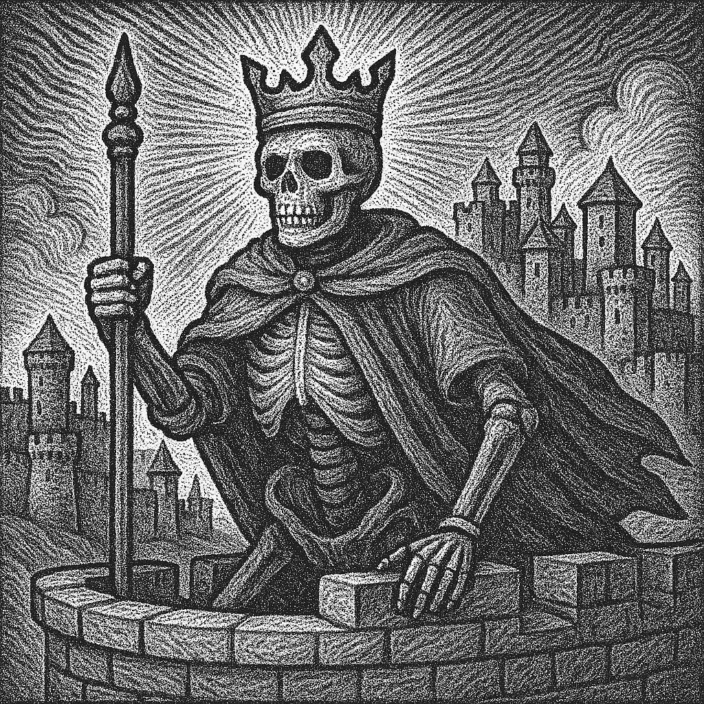 Headless WordPress Hosting for Enterprise