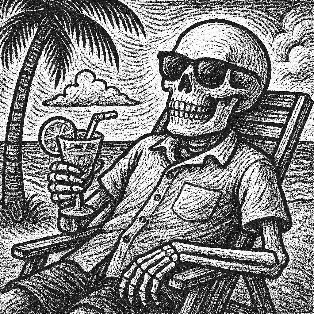 Headless WordPress React