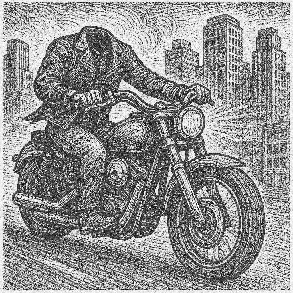 WordPress Guides