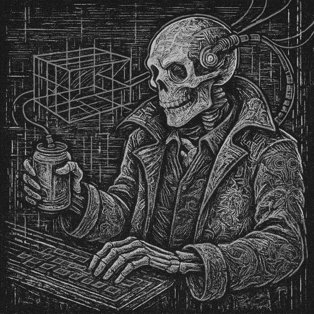 What is a Headless WordPress Site?