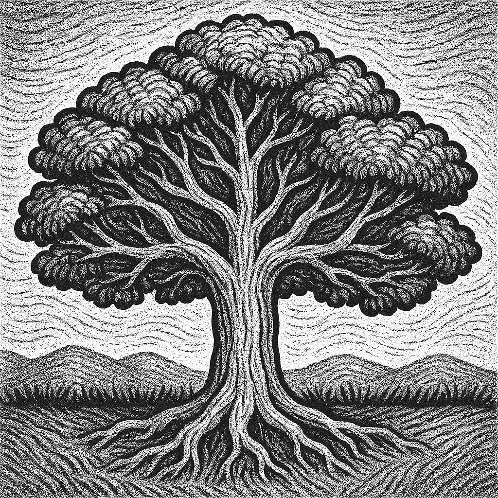 Push files to Public root for Static WordPress