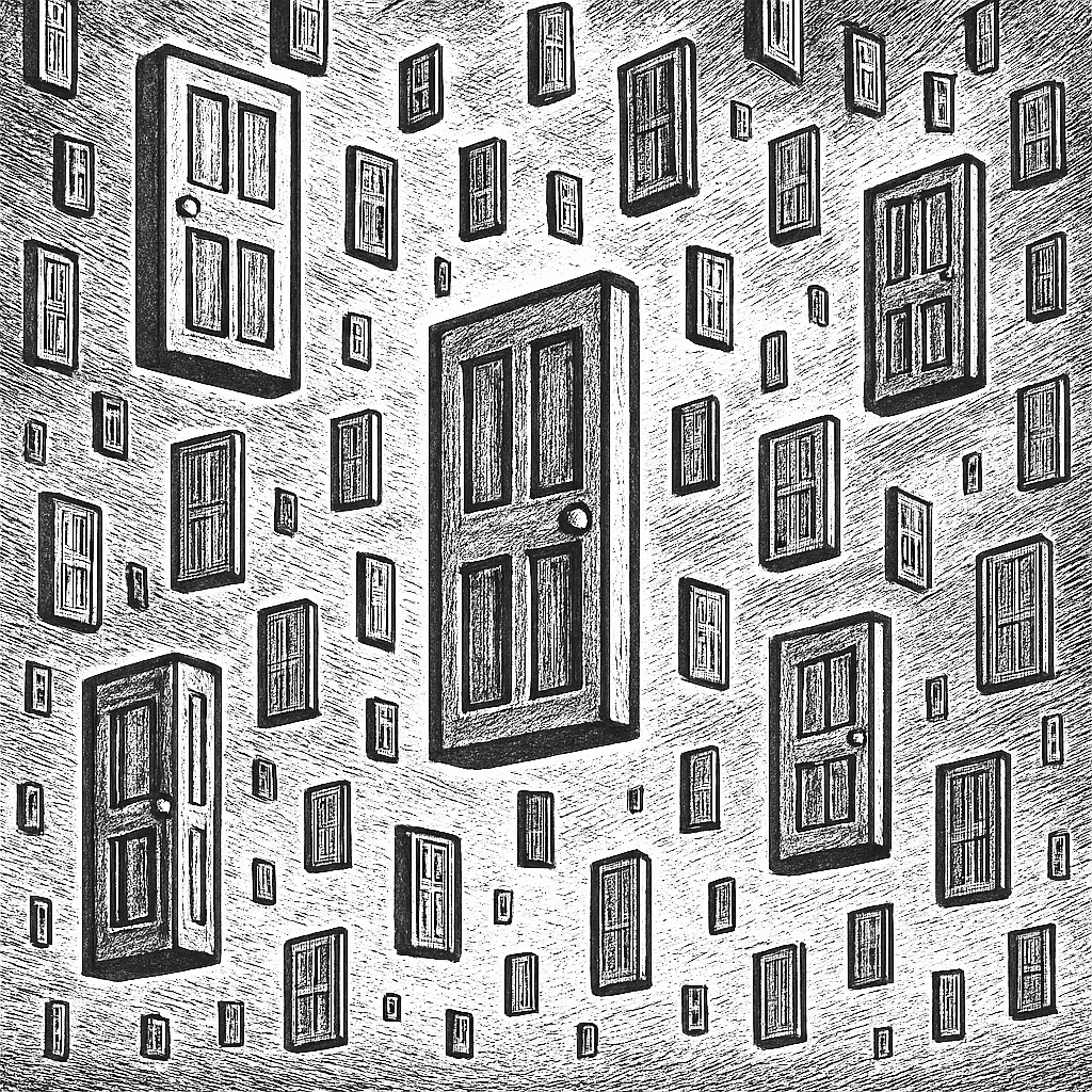 Cloudflare Pages 2,100 Redirect Limit? We’ve Solved It.