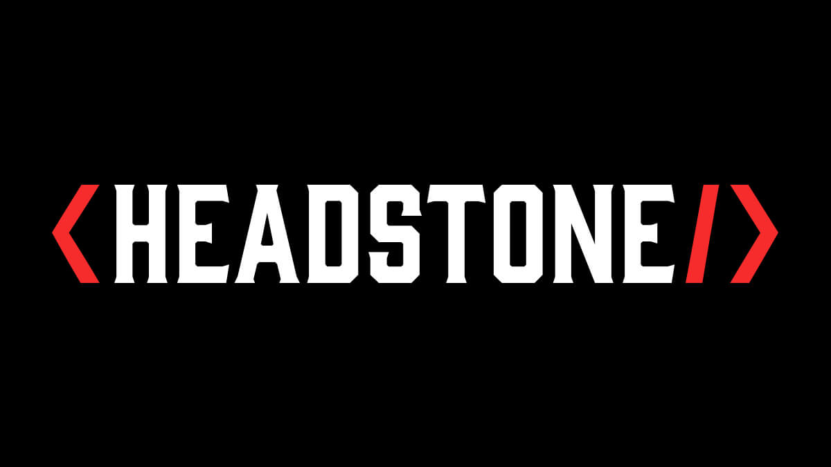 Enhanced Critical CSS Generation and Our New Critical CSS API