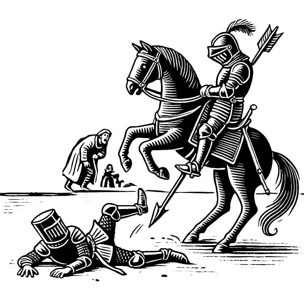 Product Update: Improved Git Reliability (Near-Zero Failure Rate)